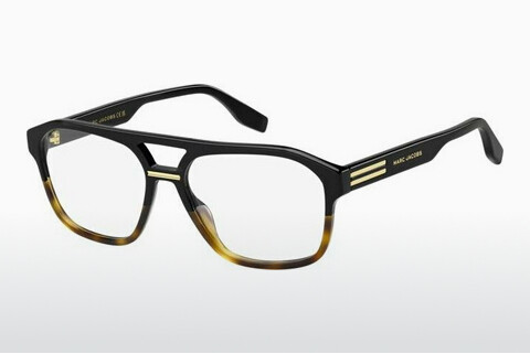 Eyewear Marc Jacobs MARC 845 W4A