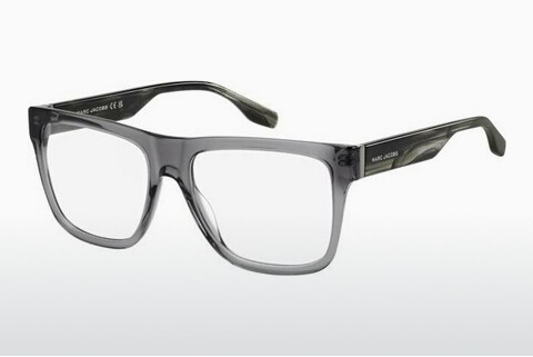 Eyewear Marc Jacobs MARC 848 KB7