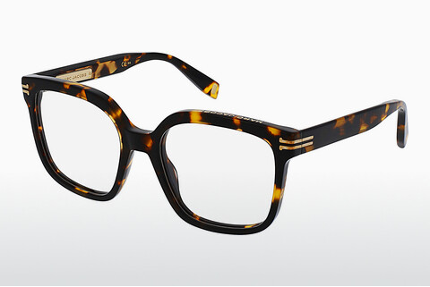 Eyewear Marc Jacobs MJ 1054 086