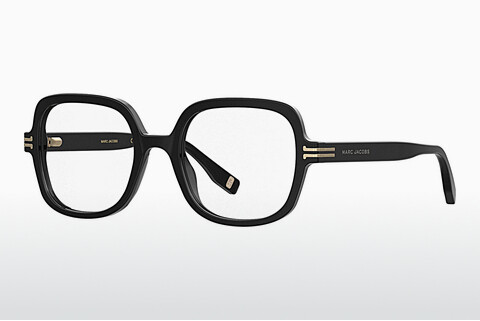 Eyewear Marc Jacobs MJ 1058 807