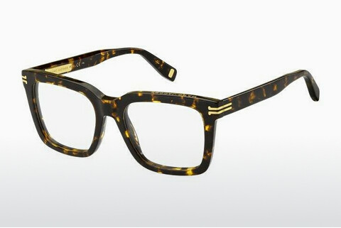 Eyewear Marc Jacobs MJ 1076 086