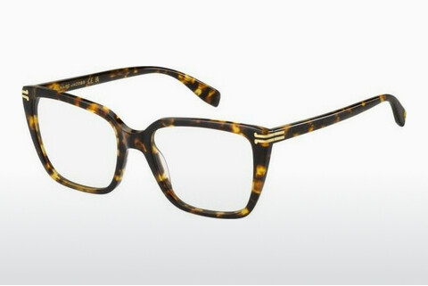 Lunettes design Marc Jacobs MJ 1107 086