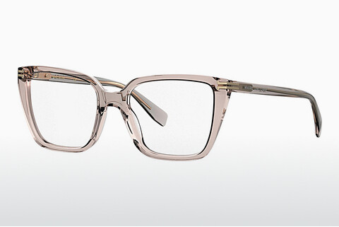 Eyewear Marc Jacobs MJ 1107 YQL