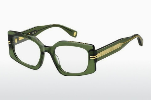 Eyewear Marc Jacobs MJ 1111 1ED