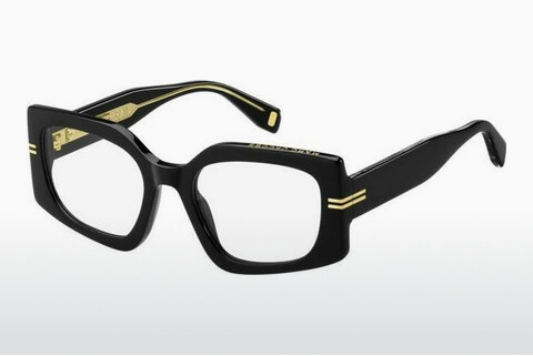 Eyewear Marc Jacobs MJ 1111 807