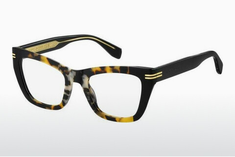 Eyewear Marc Jacobs MJ 1114 086