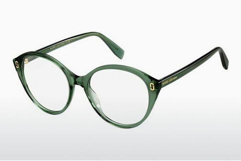 Eyewear Marc Jacobs MJ 1123 1ED