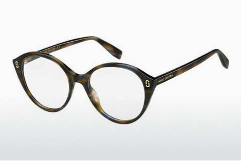 Eyewear Marc Jacobs MJ 1123 IWF