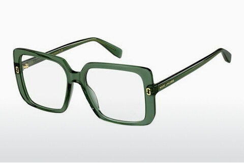 Eyewear Marc Jacobs MJ 1124 1ED