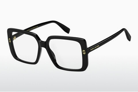 Eyewear Marc Jacobs MJ 1124 807