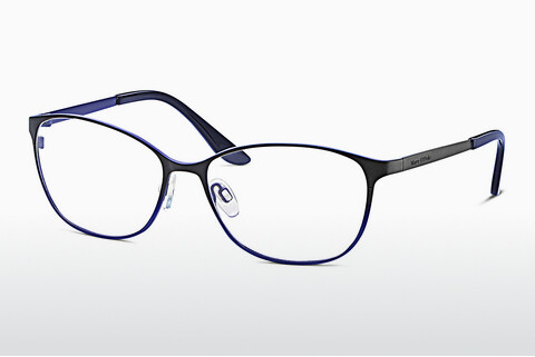 Eyewear Marc O Polo MP 500018 70