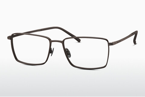 Eyewear Marc O Polo MP 500042 60