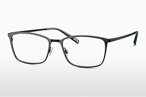 Eyewear Marc O Polo MP 502131 30