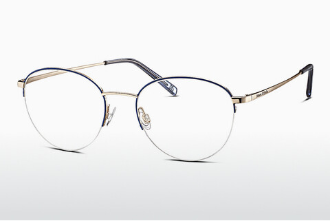 Eyewear Marc O Polo MP 502147 20