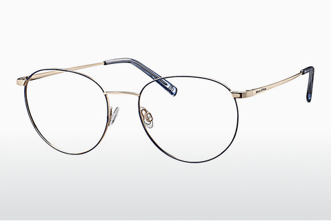 Eyewear Marc O Polo MP 502149 22