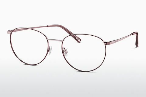 Eyewear Marc O Polo MP 502149 51