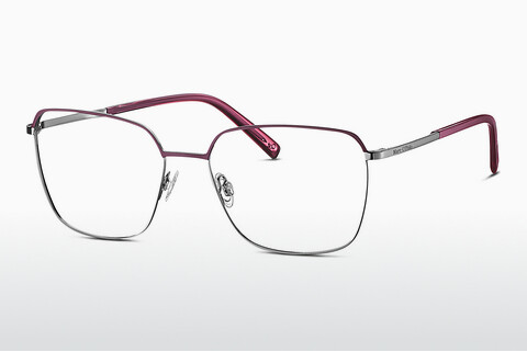 Eyewear Marc O Polo MP 502166 50