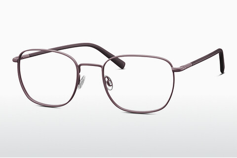 Eyewear Marc O Polo MP 502170 50