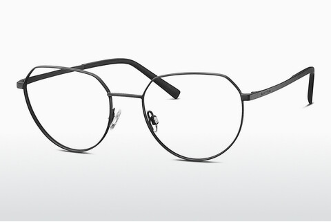 Eyewear Marc O Polo MP 502178 10