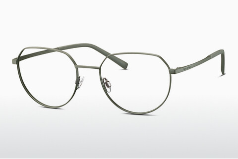 Eyewear Marc O Polo MP 502178 30