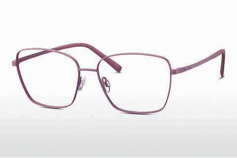 Eyewear Marc O Polo MP 502180 50