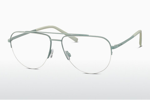 Eyewear Marc O Polo MP 502181 40