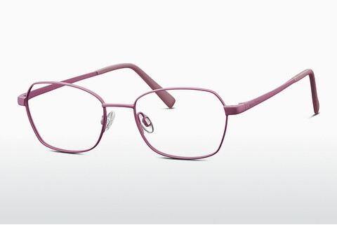 Eyewear Marc O Polo MP 502182 50