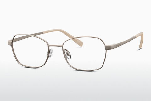 Eyewear Marc O Polo MP 502182 80