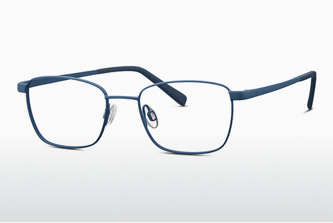 Eyewear Marc O Polo MP 502185 70