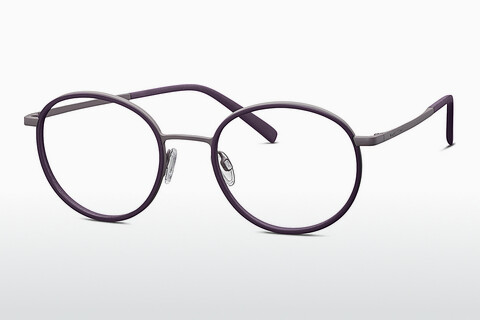 Eyewear Marc O Polo MP 502188 50