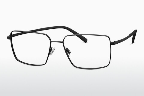 Eyewear Marc O Polo MP 502190 10