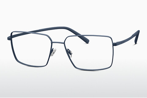 Eyewear Marc O Polo MP 502190 70