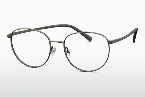 Eyewear Marc O Polo MP 502191 40