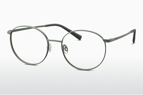 Eyewear Marc O Polo MP 502194 40