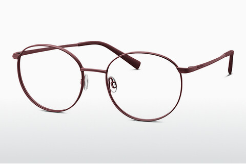 Eyewear Marc O Polo MP 502194 55