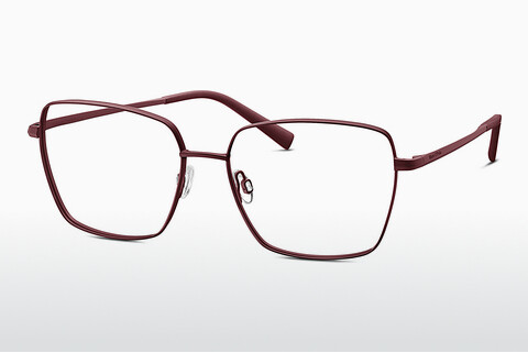 Eyewear Marc O Polo MP 502195 55