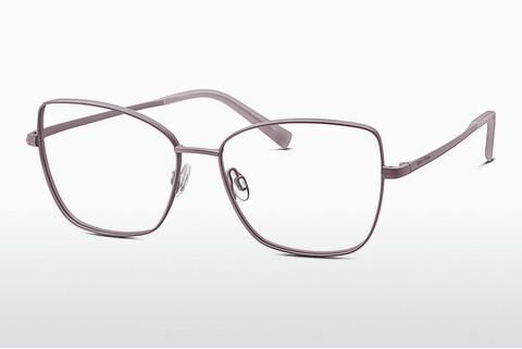 Eyewear Marc O Polo MP 502196 50