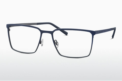 Eyewear Marc O Polo MP 502202 73