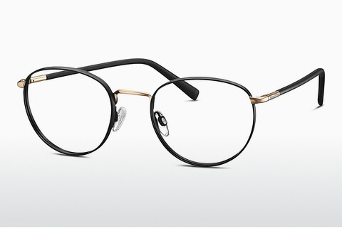 Eyewear Marc O Polo MP 502205 30