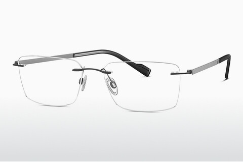 Eyewear Marc O Polo MP 502205 50