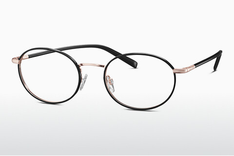 Eyewear Marc O Polo MP 502207 12