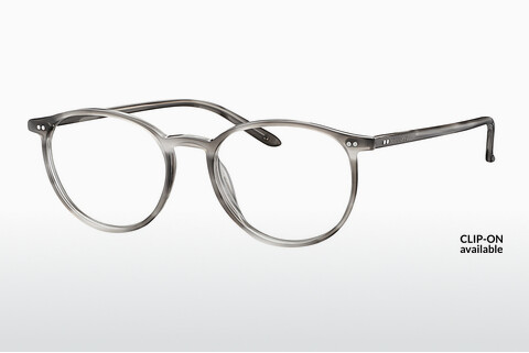 Eyewear Marc O Polo MP 503084 33