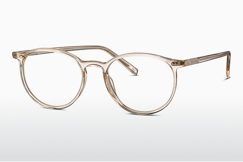 Eyewear Marc O Polo MP 503084 83