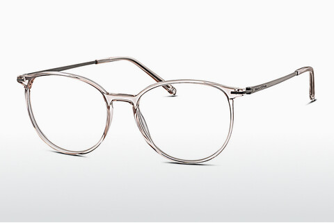 Eyewear Marc O Polo MP 503148 52