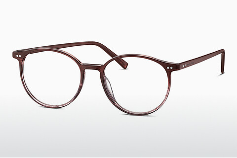 Eyewear Marc O Polo MP 503154 53