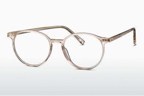 Eyewear Marc O Polo MP 503154 91