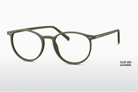 Eyewear Marc O Polo MP 503171 41