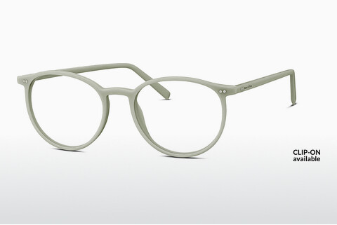 Eyewear Marc O Polo MP 503171 42