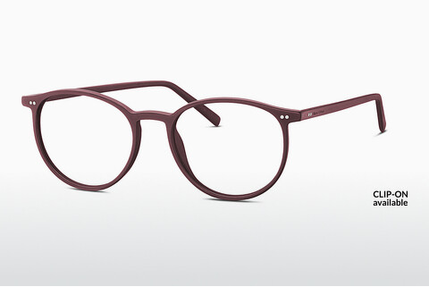 Eyewear Marc O Polo MP 503171 51