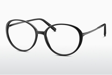 Eyewear Marc O Polo MP 503186 10